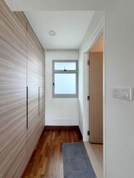 Blk 277C Aspella (Sengkang), HDB 4 Rooms #556459141